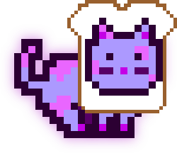 MoonCat #7671 (0x00f8d17edf)