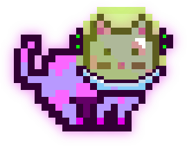 MoonCat #23064 (0x00f8ea6aee)