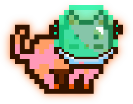 MoonCat #21283 (0x00f8fb6b19)