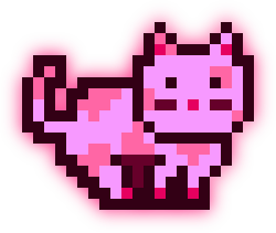 MoonCat #22016 (0x00f8fd0169)