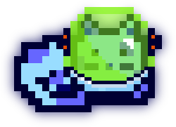 MoonCat #21190 (0x00f9131367)