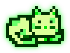 MoonCat #14092 (0x00f918fe1c)