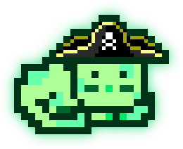 MoonCat #11930 (0x00f91de075)