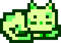 MoonCat #24926 (0x00f91ff015)