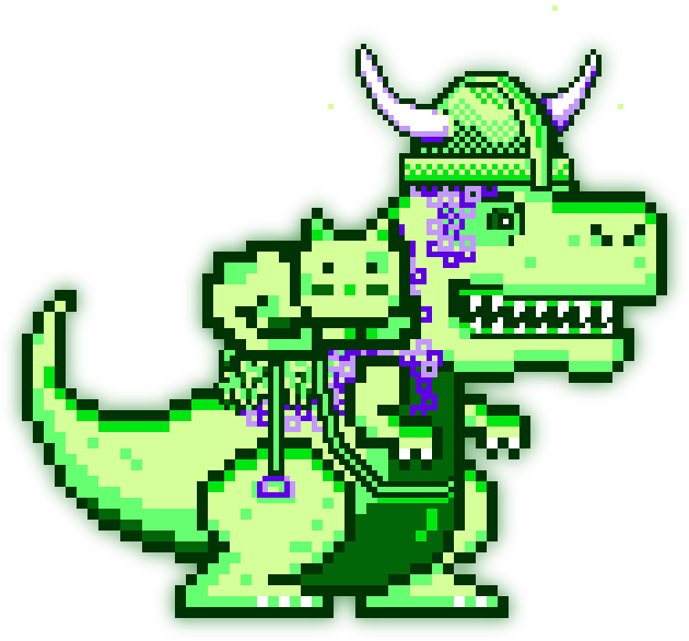 MoonCat #3267 (0x00f924822b)