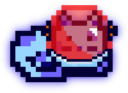 MoonCat #7485 (0x00f92517e5)