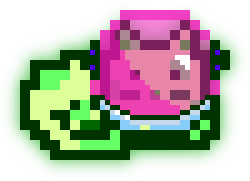 MoonCat #8468 (0x00f92cb62c)