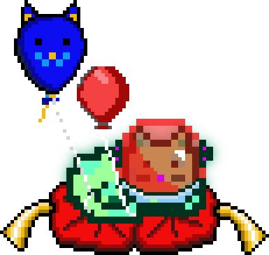 MoonCat #19648 (0x00f935b684)