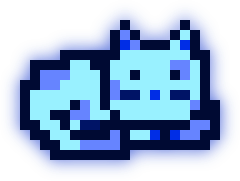 MoonCat #17049 (0x00f93655d5)