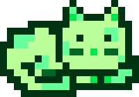 MoonCat #22837 (0x00f948fe86)