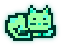 MoonCat #15456 (0x00f959c4ac)