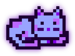 MoonCat #23479 (0x00f96b0fb3)