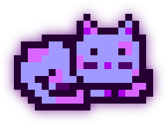 MoonCat #10226 (0x00f9701090)