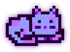 MoonCat #10270 (0x00f98224b3)