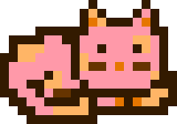 MoonCat #16008 (0x00f987531c)