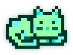 MoonCat #17933 (0x00f987b1ab)