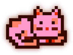 MoonCat #22029 (0x00f98d3826)