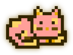 MoonCat #5912 (0x00f98e7229)