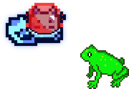 MoonCat #12865 (0x00f98faafc)