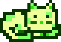 MoonCat #6324 (0x00f98fef7c)