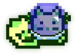 MoonCat #19391 (0x00f996af8c)