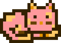 MoonCat #835 (0x00f9a3895b)