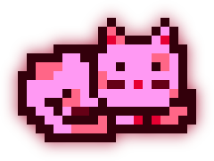 MoonCat #18186 (0x00f9ac1032)