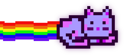 MoonCat #9887 (0x00f9b082b9)