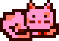 MoonCat #771 (0x00f9cb3e2a)