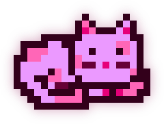 MoonCat #5519 (0x00f9ce99b5)