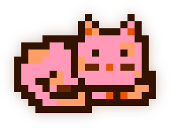 MoonCat #9047 (0x00f9ceb6a8)