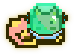 MoonCat #11542 (0x00f9d2be5d)