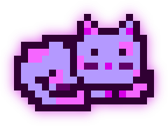 MoonCat #400 (0x00f9d838e3)