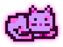 MoonCat #10084 (0x00f9fd0fcd)