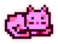 MoonCat #22156 (0x00f9fdb0d0)