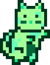 MoonCat #3505 (0x00fa038f51)