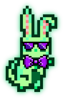 MoonCat #18321 (0x00fa07c761)