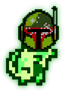 MoonCat #4900 (0x00fa0ca317)