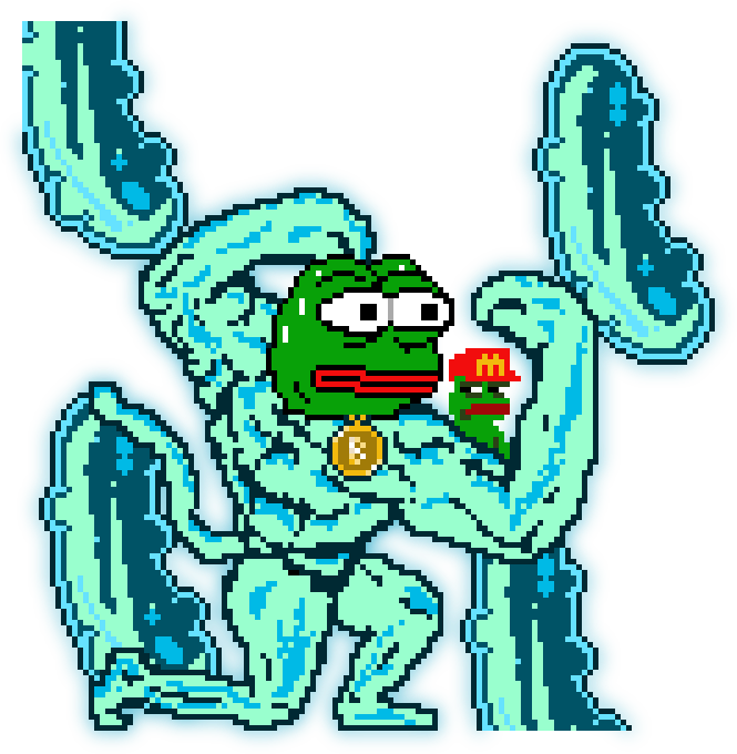 MoonCat #10641 (0x00fa12a2c4)