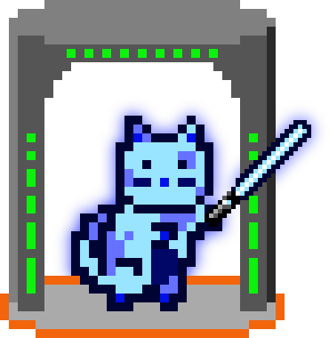 MoonCat #6282 (0x00fa1a2af9)