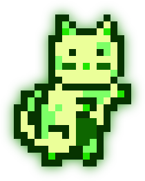 MoonCat #20108 (0x00fa1c9009)