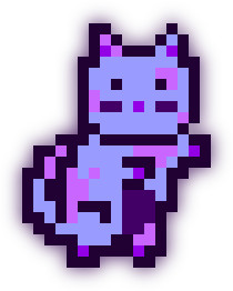 MoonCat #1933 (0x00fa380753)