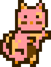 MoonCat #3601 (0x00fa38270e)