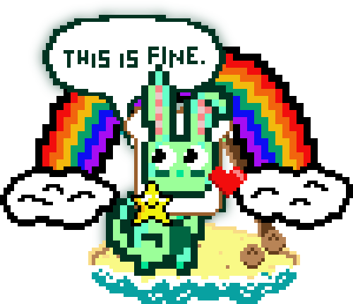 MoonCat #20625 (0x00fa396656)