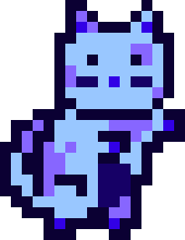 MoonCat #849 (0x00fa3b2391)