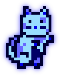 MoonCat #2620 (0x00fa403ff6)