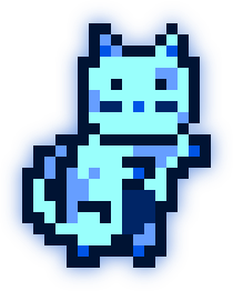 MoonCat #24561 (0x00fa447ad7)