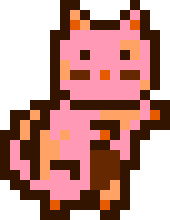 MoonCat #6635 (0x00fa481d01)