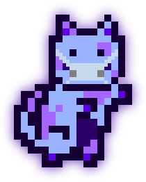 MoonCat #9020 (0x00fa5617b1)