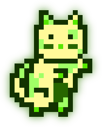 MoonCat #15862 (0x00fa56972e)